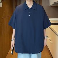 cms/erpbt/backend/web/uploads/erp/collection/images/Men Clothes/XINBAIHUI/EN0228335/img_b/EN0228335_img_b_4
